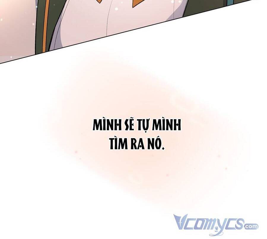 Nữ Đầu Bếp Hoàng Gia Chapter 59 - Trang 2