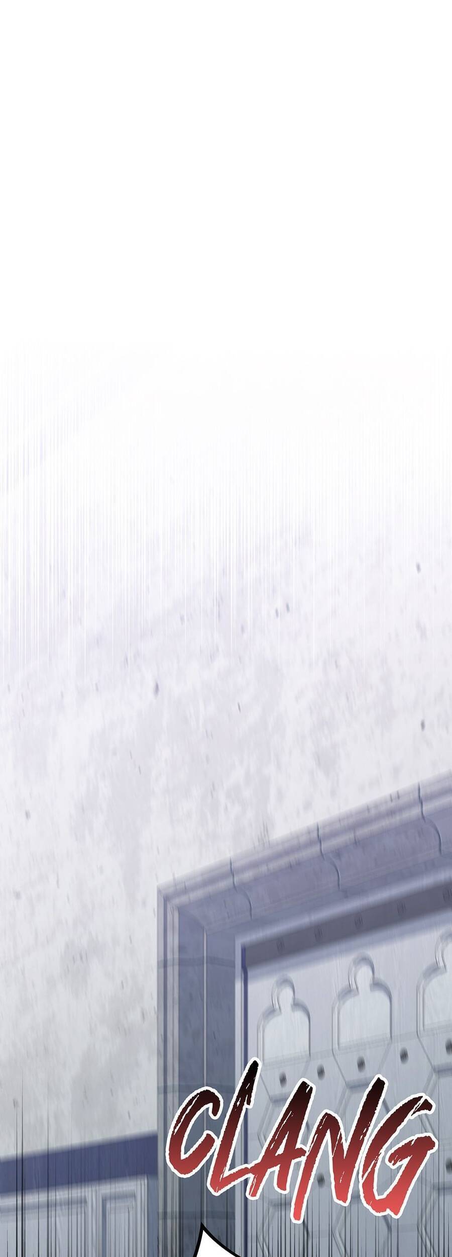 Nữ Đầu Bếp Hoàng Gia Chapter 59 - Trang 2