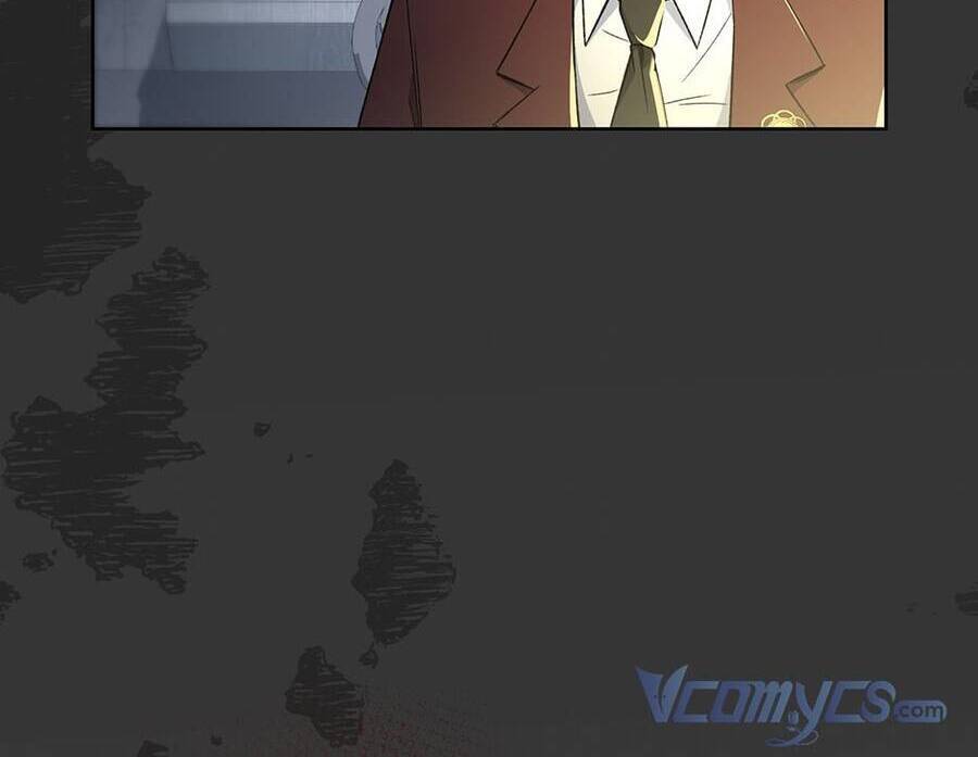 Nữ Đầu Bếp Hoàng Gia Chapter 59 - Trang 2