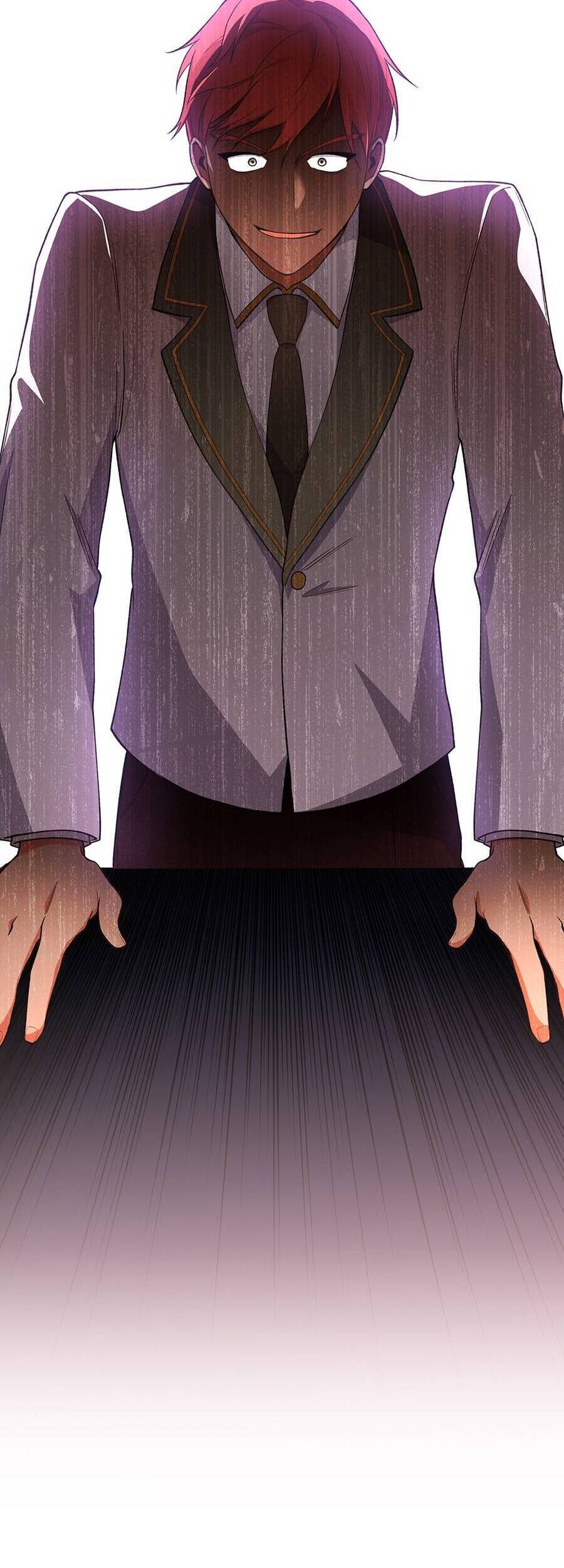 Nữ Đầu Bếp Hoàng Gia Chapter 59 - Trang 2