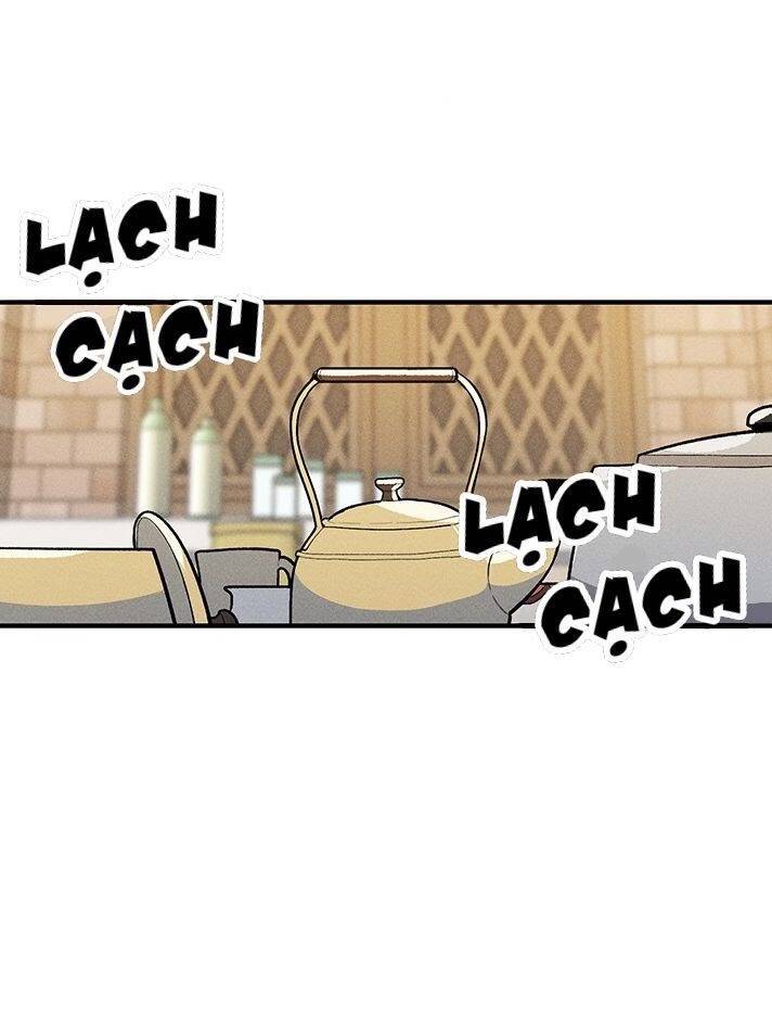 Nữ Đầu Bếp Hoàng Gia Chapter 6 - Trang 2