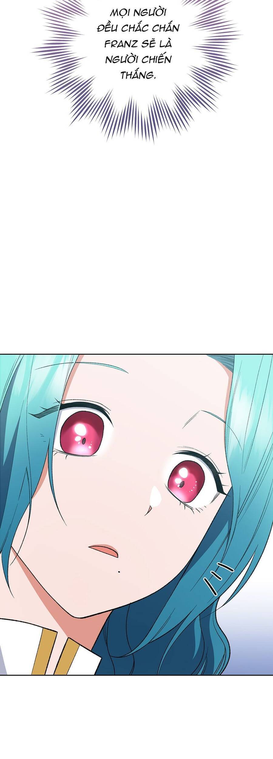 Nữ Đầu Bếp Hoàng Gia Chapter 60 - Trang 2