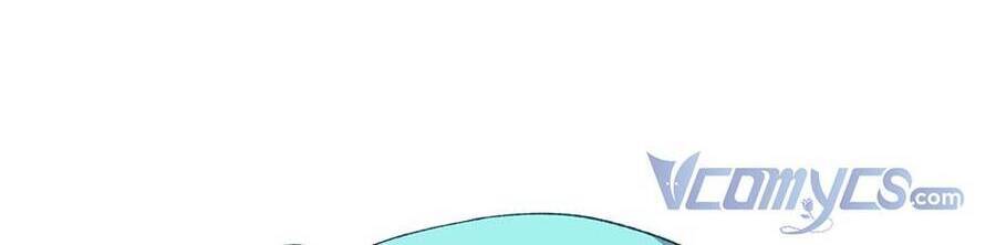 Nữ Đầu Bếp Hoàng Gia Chapter 60 - Trang 2