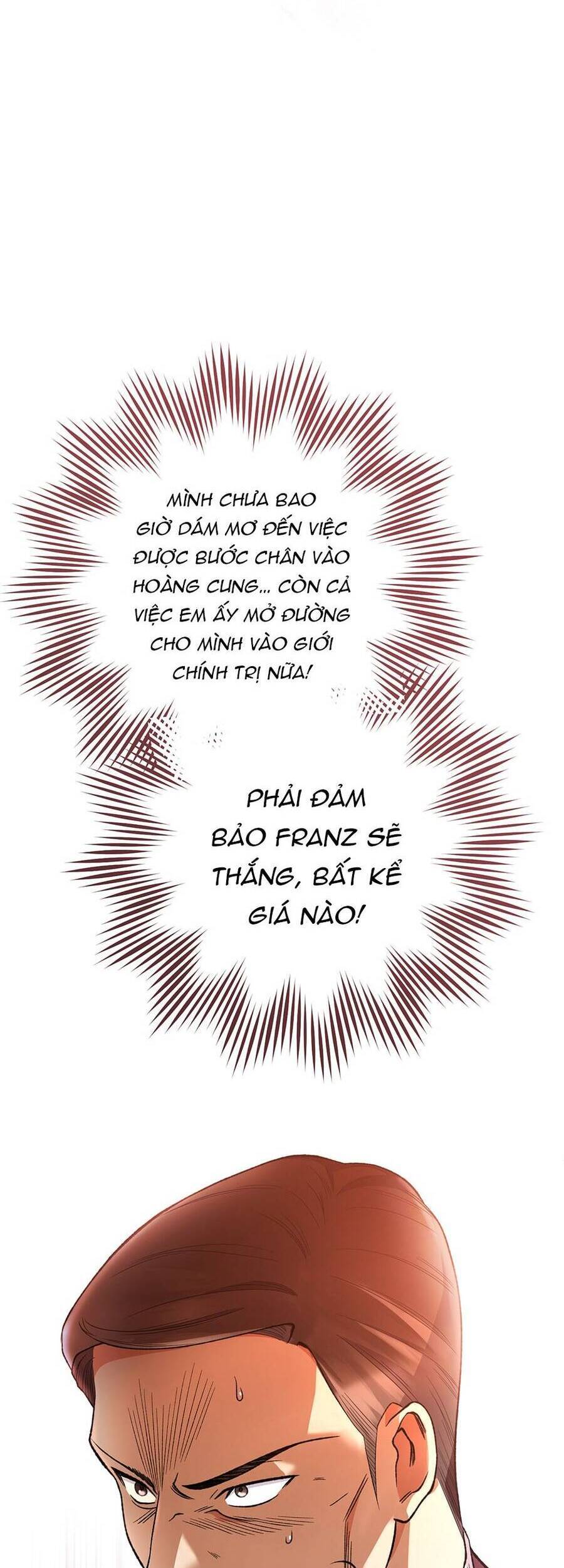 Nữ Đầu Bếp Hoàng Gia Chapter 60 - Trang 2