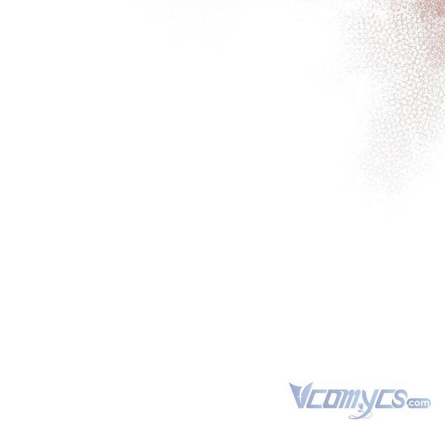 Nữ Đầu Bếp Hoàng Gia Chapter 60 - Trang 2