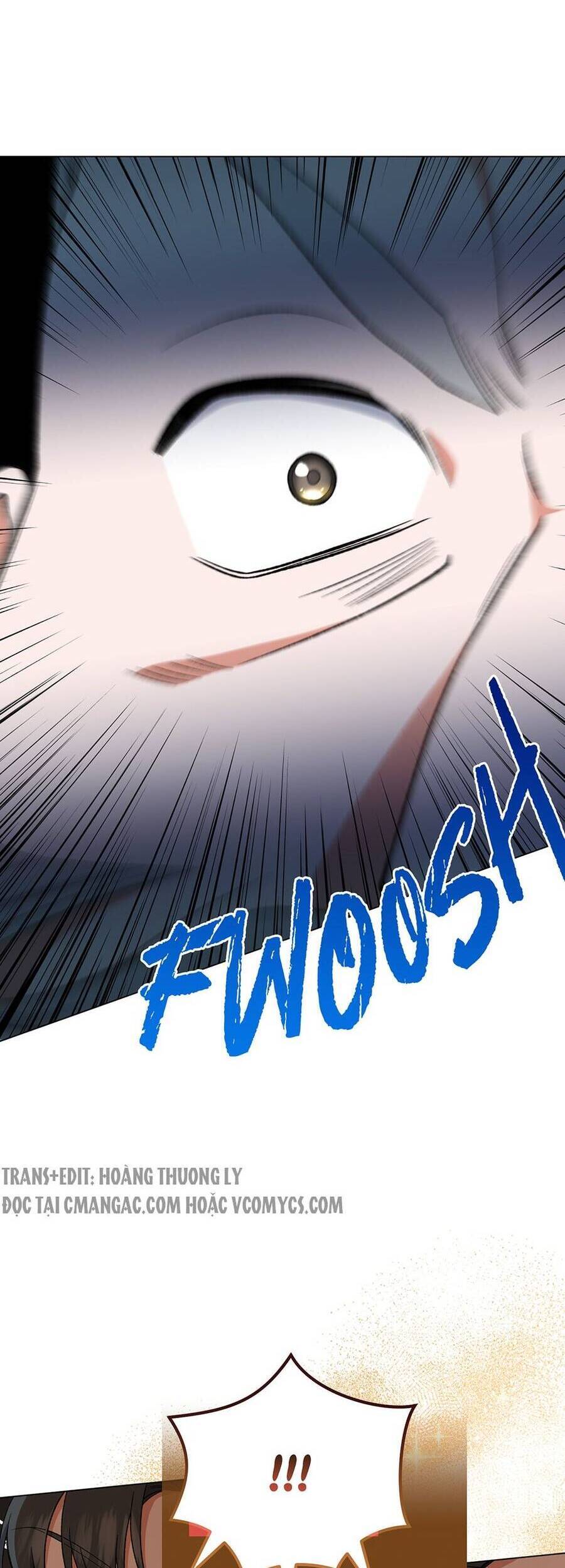 Nữ Đầu Bếp Hoàng Gia Chapter 60 - Trang 2