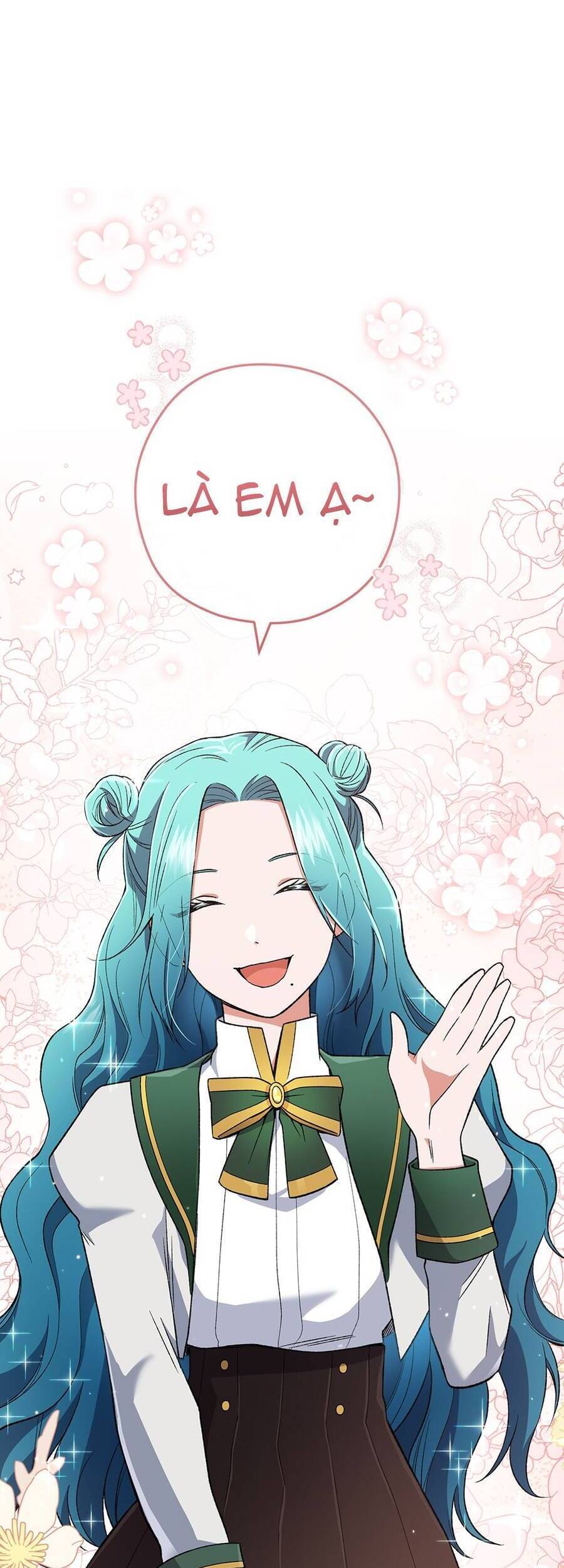 Nữ Đầu Bếp Hoàng Gia Chapter 60 - Trang 2