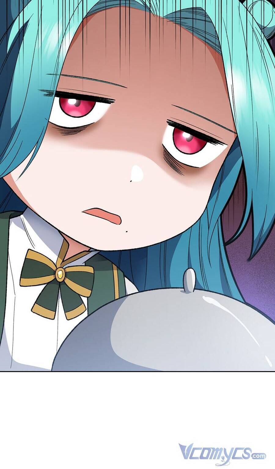 Nữ Đầu Bếp Hoàng Gia Chapter 60 - Trang 2