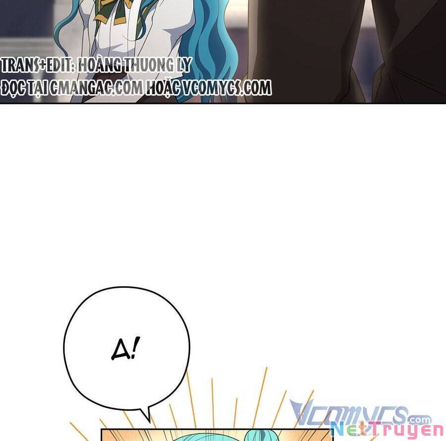 Nữ Đầu Bếp Hoàng Gia Chapter 61 - Trang 2