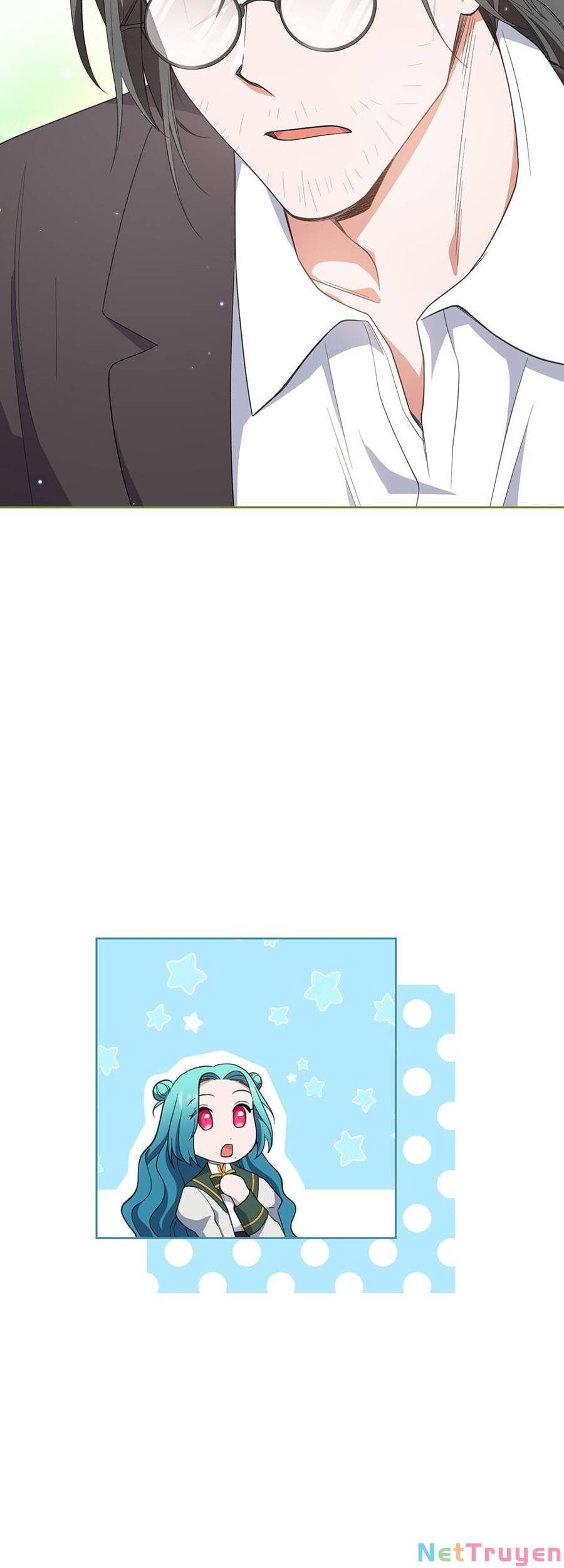 Nữ Đầu Bếp Hoàng Gia Chapter 61 - Trang 2