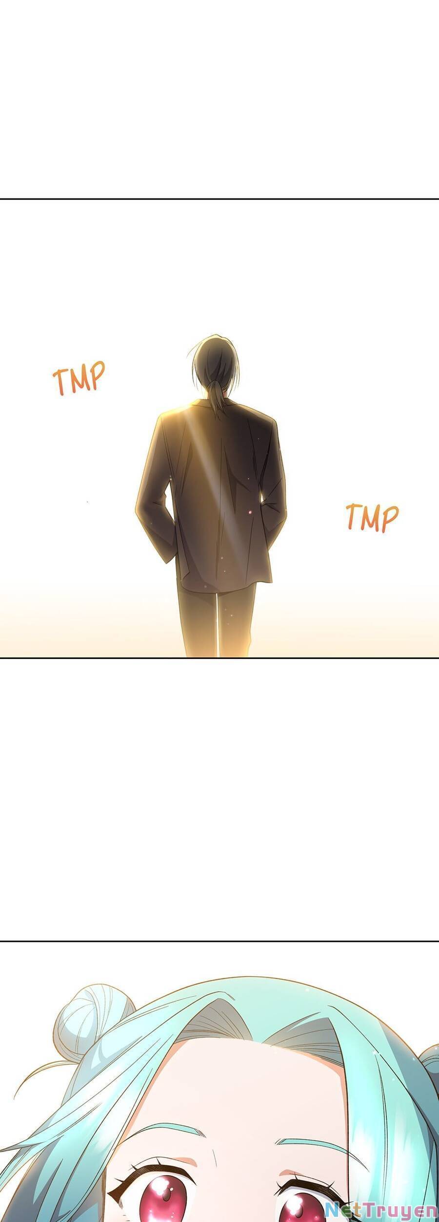 Nữ Đầu Bếp Hoàng Gia Chapter 61 - Trang 2