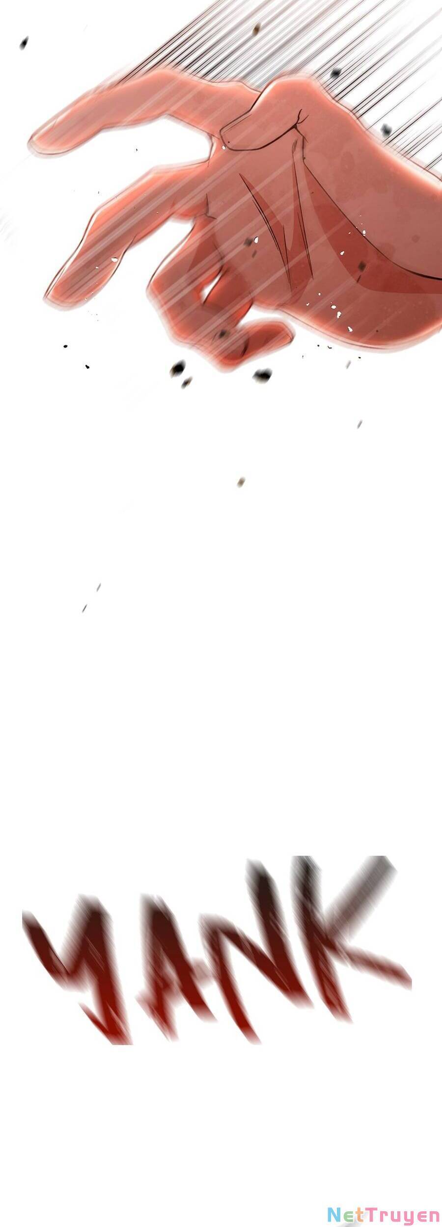 Nữ Đầu Bếp Hoàng Gia Chapter 61 - Trang 2