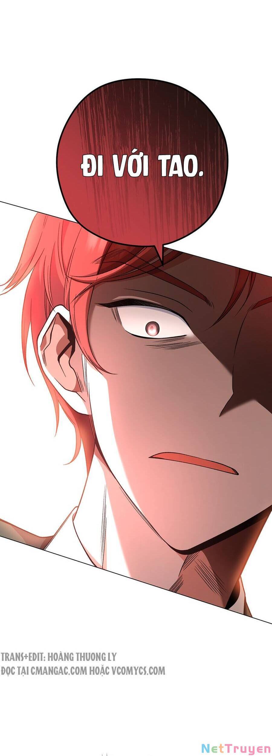 Nữ Đầu Bếp Hoàng Gia Chapter 61 - Trang 2