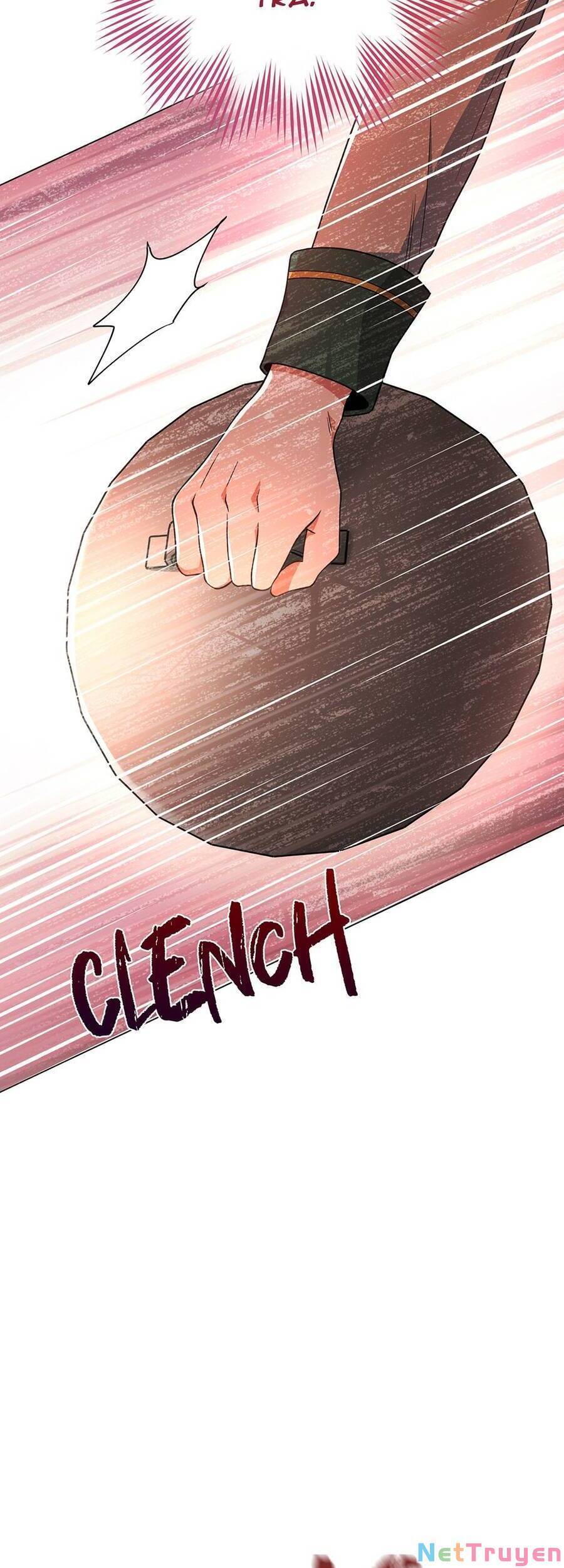 Nữ Đầu Bếp Hoàng Gia Chapter 61 - Trang 2