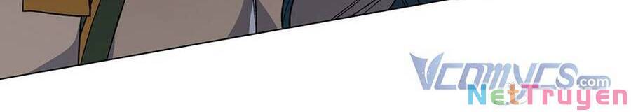 Nữ Đầu Bếp Hoàng Gia Chapter 61 - Trang 2