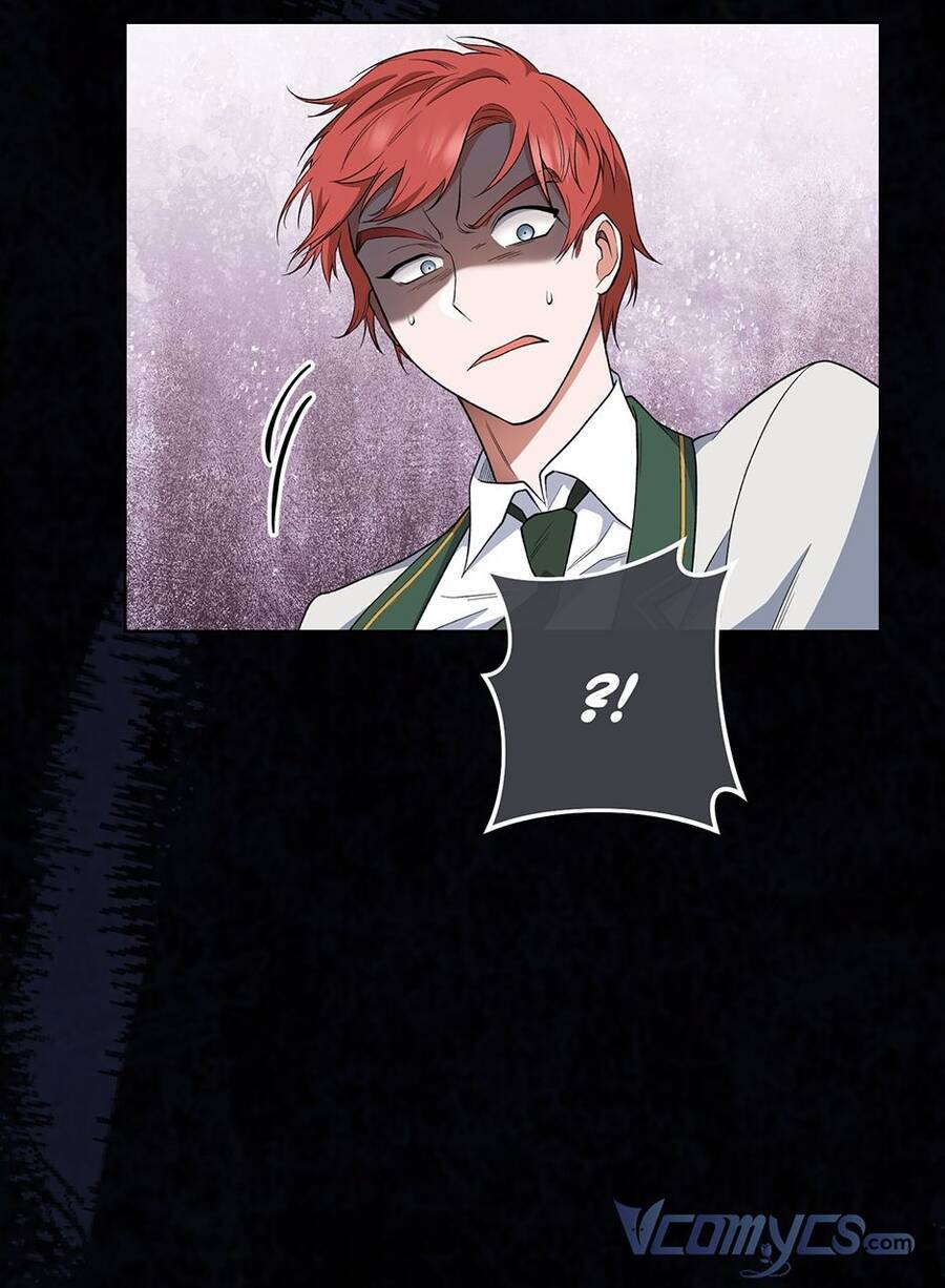 Nữ Đầu Bếp Hoàng Gia Chapter 62 - Trang 2