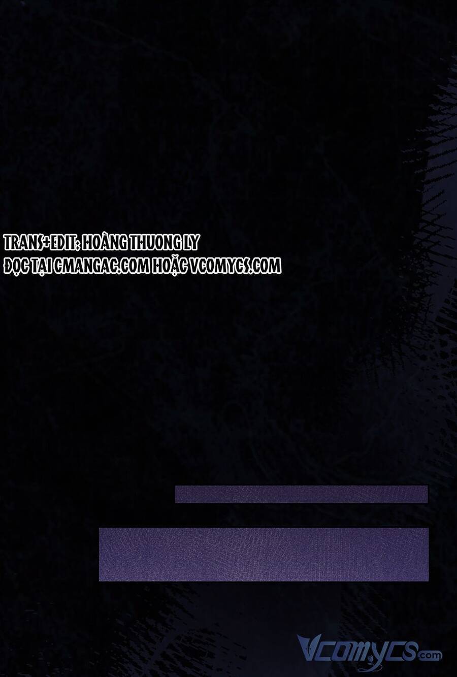 Nữ Đầu Bếp Hoàng Gia Chapter 62 - Trang 2