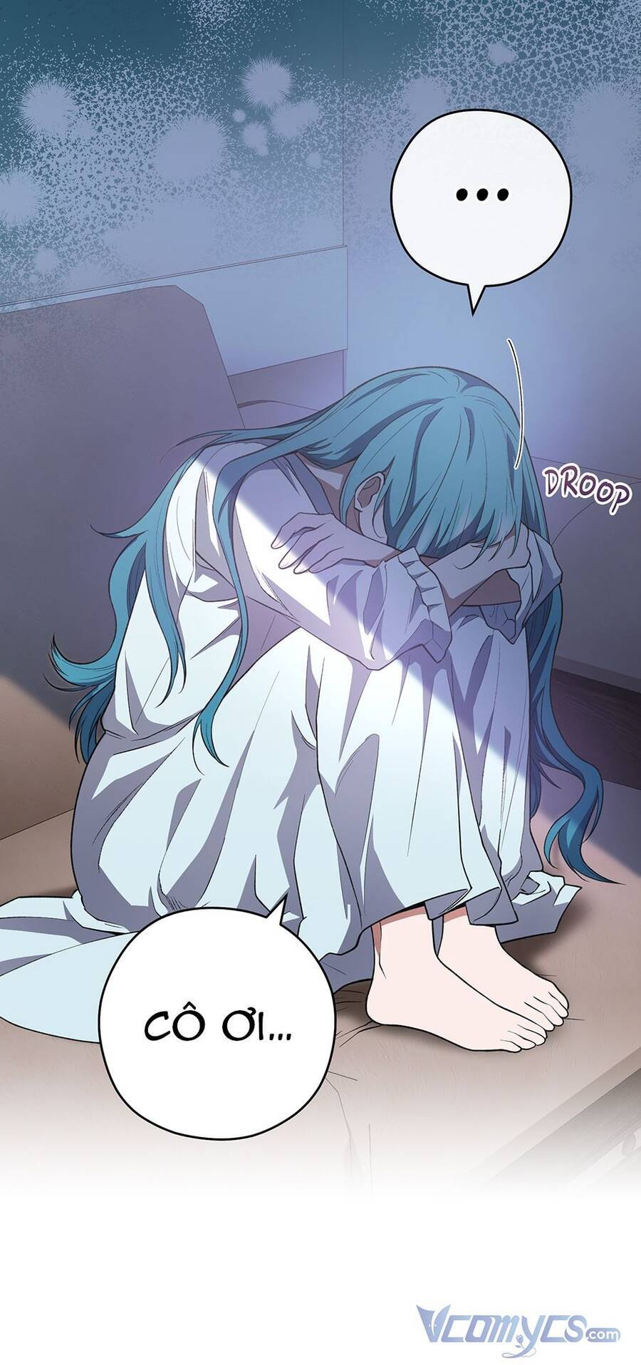 Nữ Đầu Bếp Hoàng Gia Chapter 62 - Trang 2