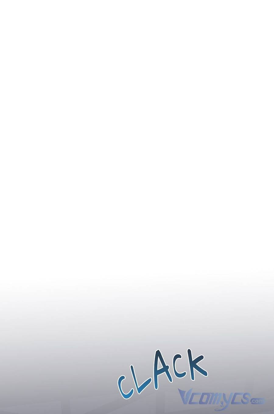 Nữ Đầu Bếp Hoàng Gia Chapter 62 - Trang 2