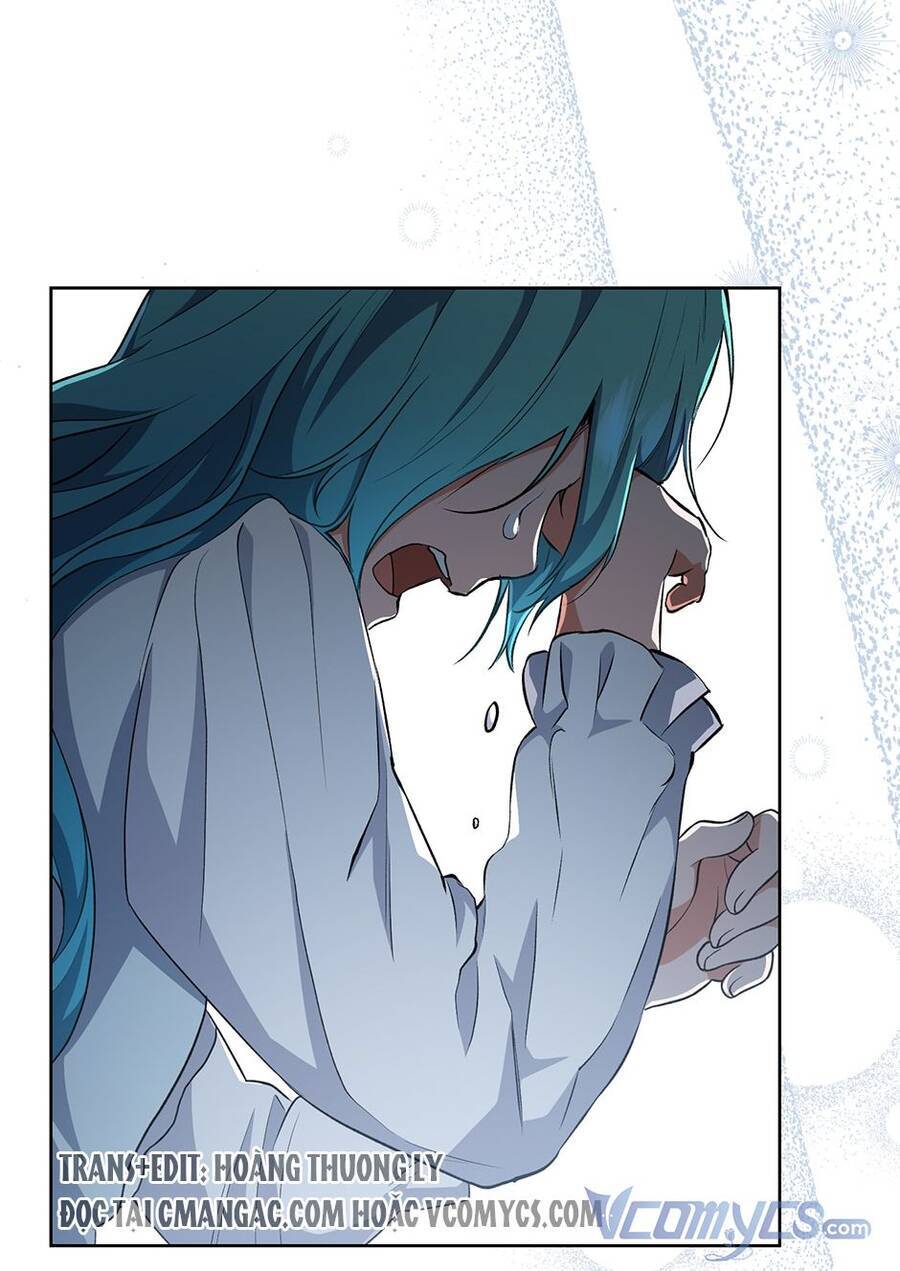 Nữ Đầu Bếp Hoàng Gia Chapter 62 - Trang 2