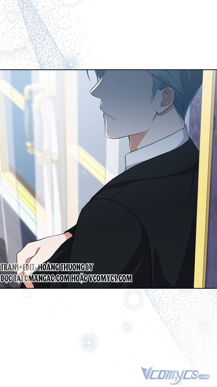 Nữ Đầu Bếp Hoàng Gia Chapter 62 - Trang 2