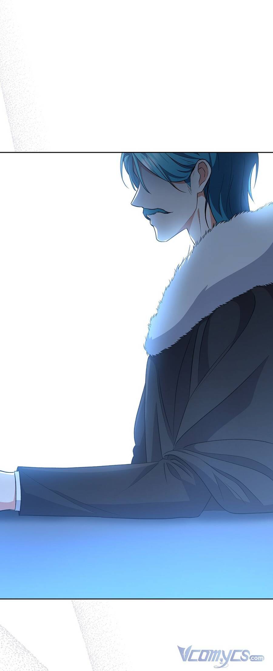 Nữ Đầu Bếp Hoàng Gia Chapter 62 - Trang 2