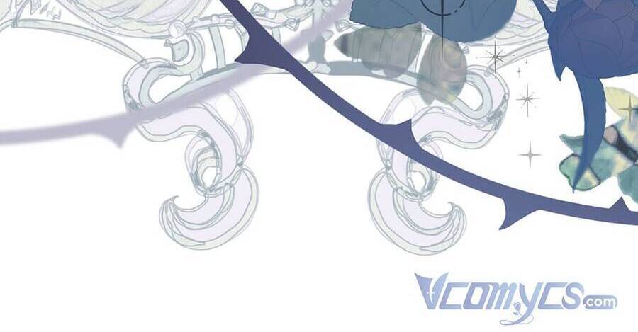 Nữ Đầu Bếp Hoàng Gia Chapter 62 - Trang 2