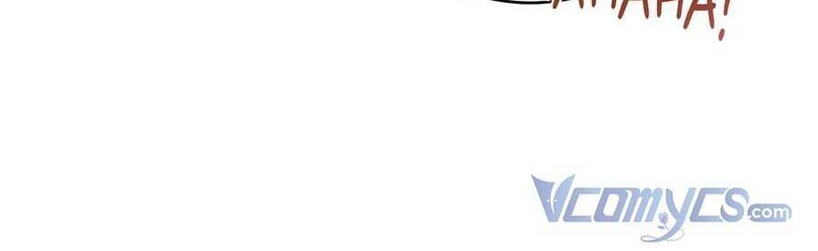 Nữ Đầu Bếp Hoàng Gia Chapter 63 - Trang 2