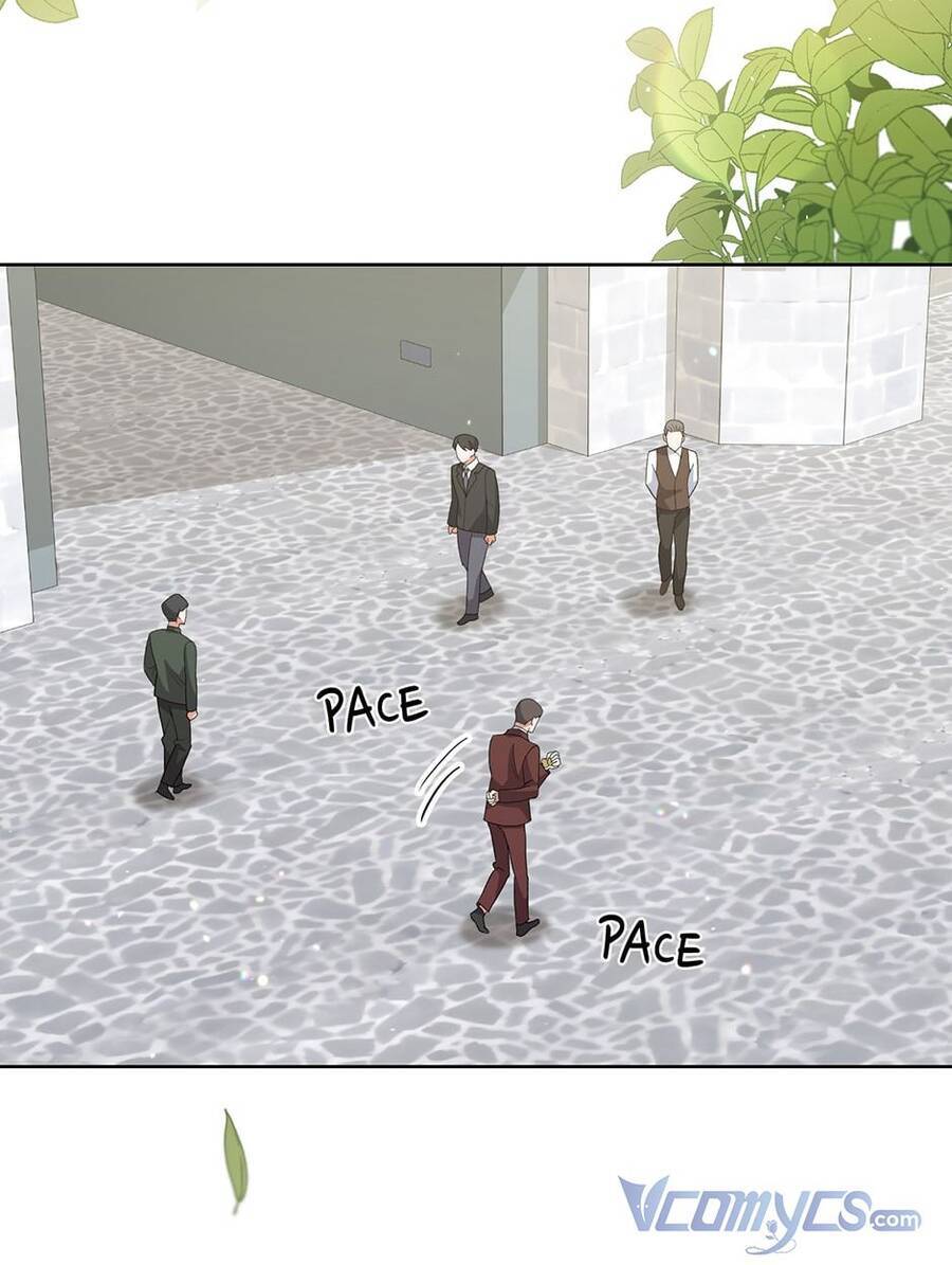 Nữ Đầu Bếp Hoàng Gia Chapter 63 - Trang 2