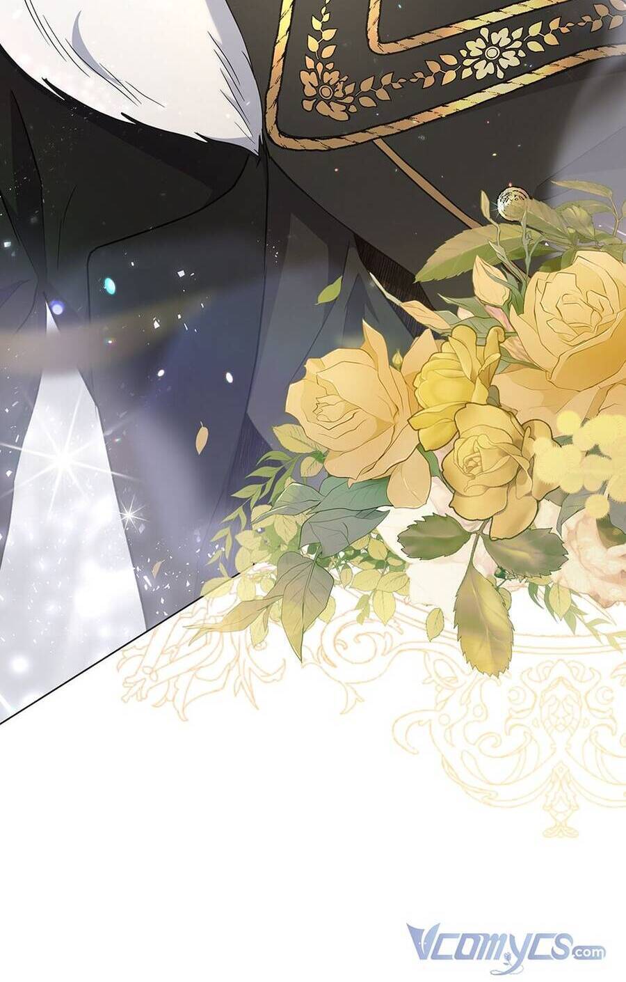 Nữ Đầu Bếp Hoàng Gia Chapter 63 - Trang 2