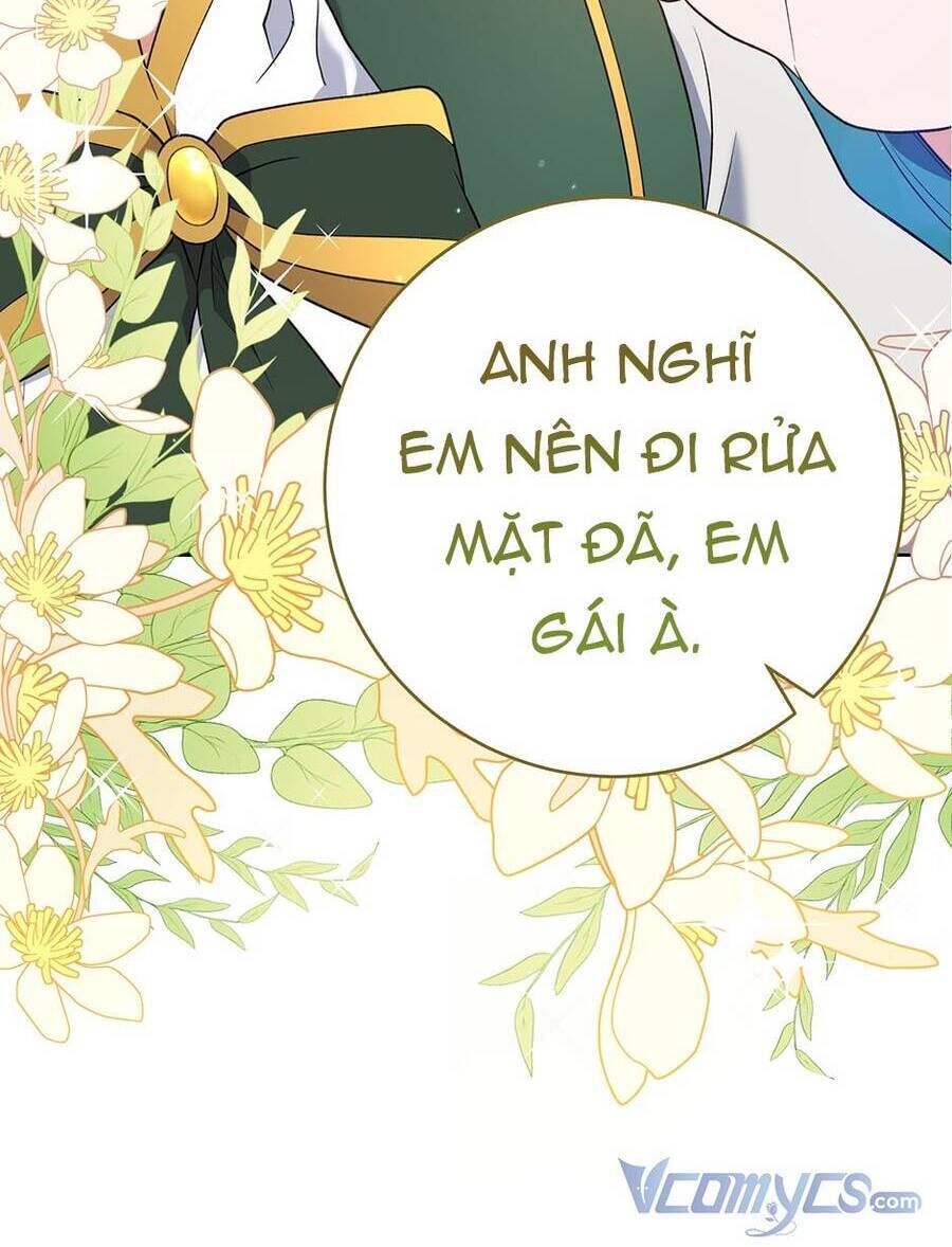 Nữ Đầu Bếp Hoàng Gia Chapter 63 - Trang 2