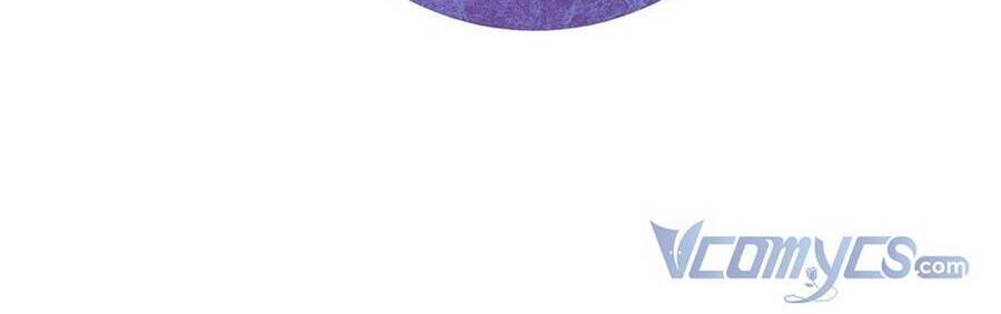 Nữ Đầu Bếp Hoàng Gia Chapter 63 - Trang 2