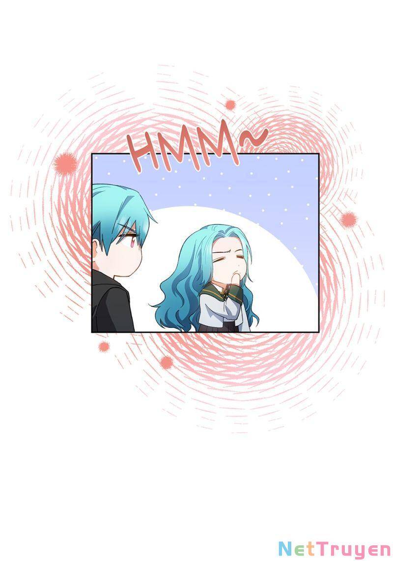 Nữ Đầu Bếp Hoàng Gia Chapter 64 - Trang 2