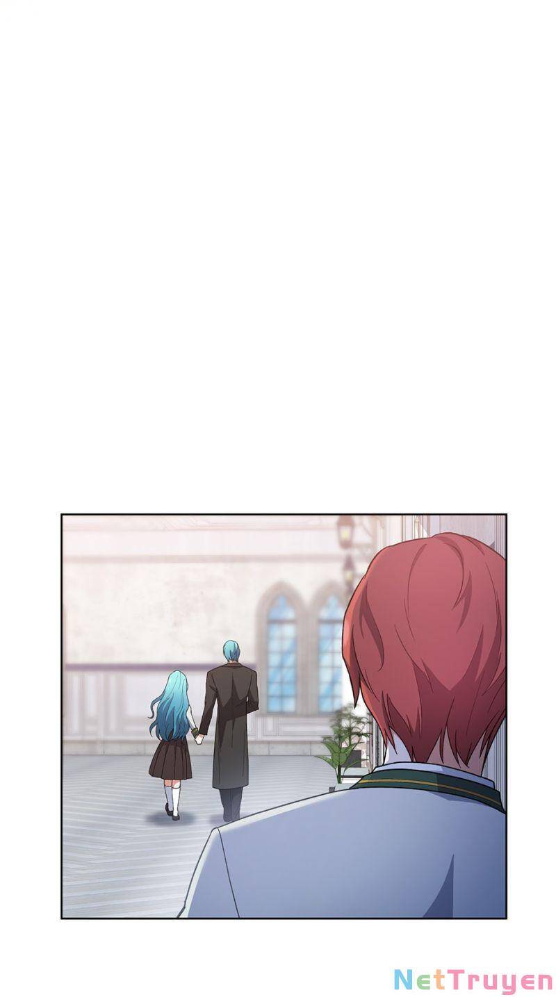 Nữ Đầu Bếp Hoàng Gia Chapter 64 - Trang 2