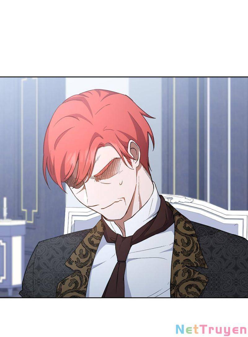 Nữ Đầu Bếp Hoàng Gia Chapter 64 - Trang 2