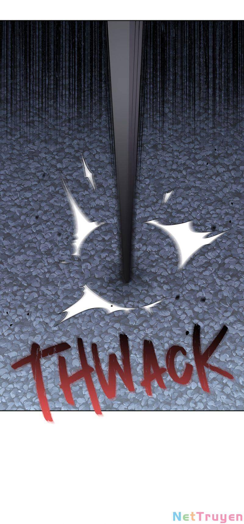 Nữ Đầu Bếp Hoàng Gia Chapter 64 - Trang 2