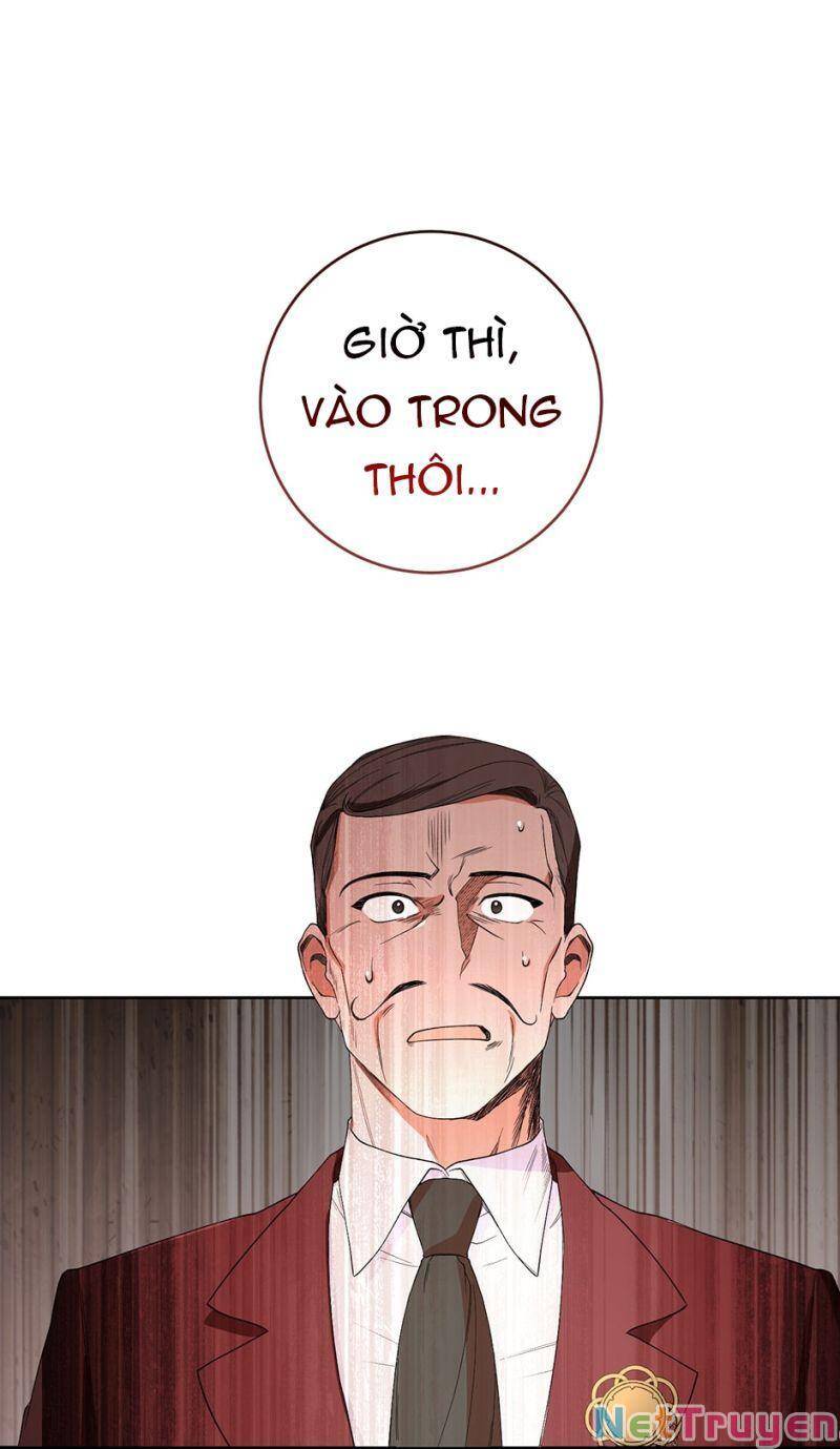 Nữ Đầu Bếp Hoàng Gia Chapter 64 - Trang 2