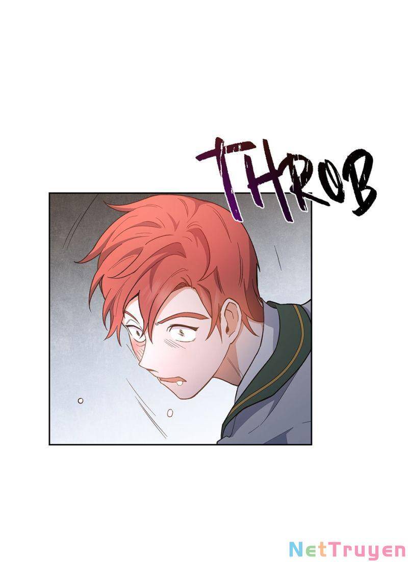 Nữ Đầu Bếp Hoàng Gia Chapter 64 - Trang 2