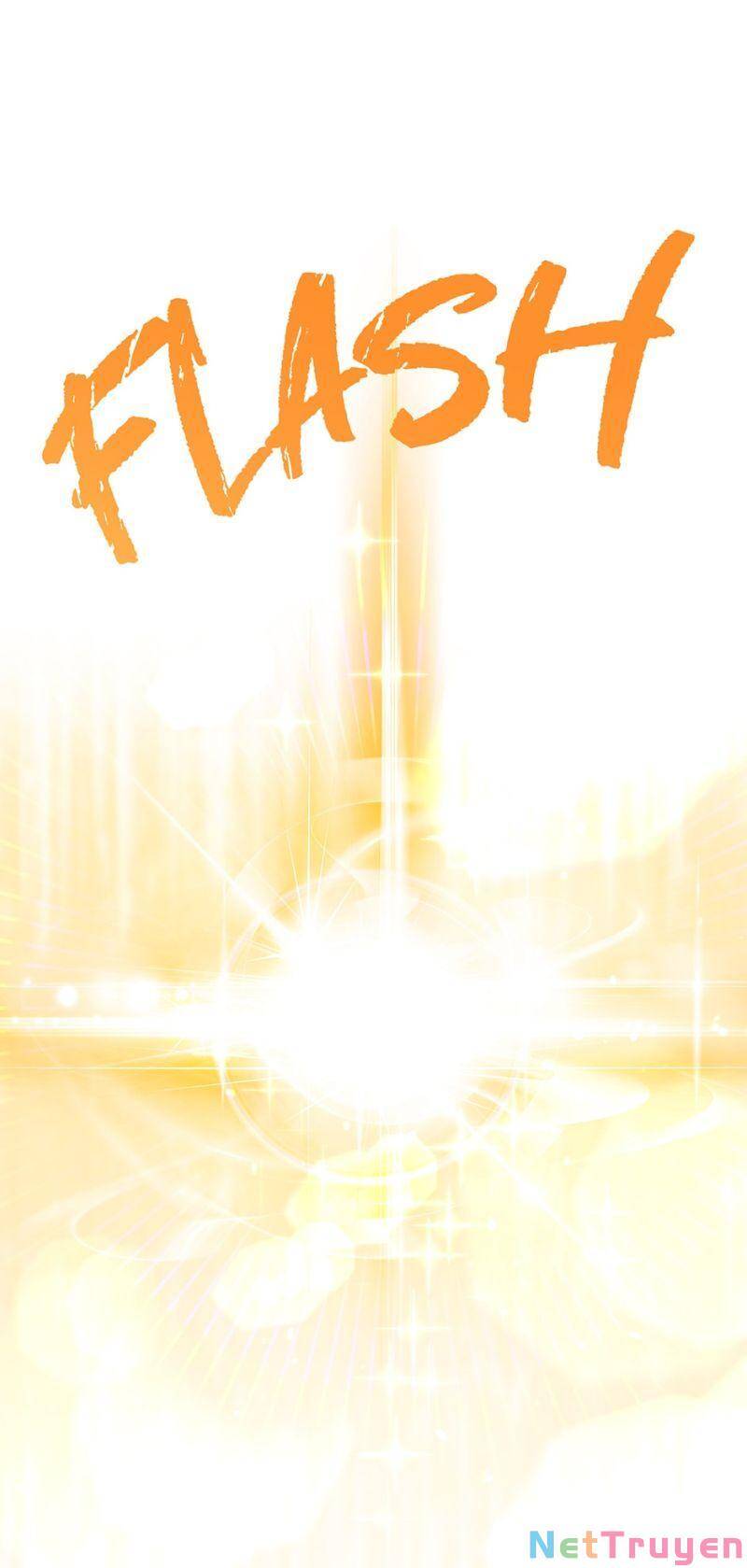 Nữ Đầu Bếp Hoàng Gia Chapter 64 - Trang 2