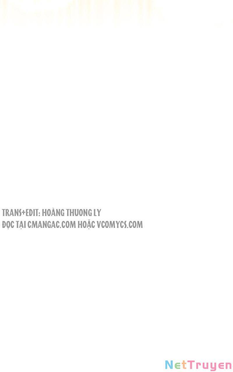 Nữ Đầu Bếp Hoàng Gia Chapter 64 - Trang 2