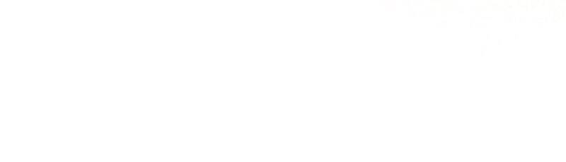 Nữ Đầu Bếp Hoàng Gia Chapter 65 - Trang 2