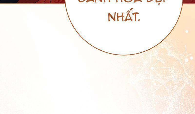 Nữ Đầu Bếp Hoàng Gia Chapter 65 - Trang 2