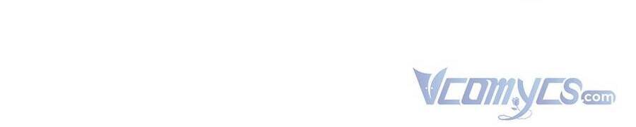 Nữ Đầu Bếp Hoàng Gia Chapter 65 - Trang 2