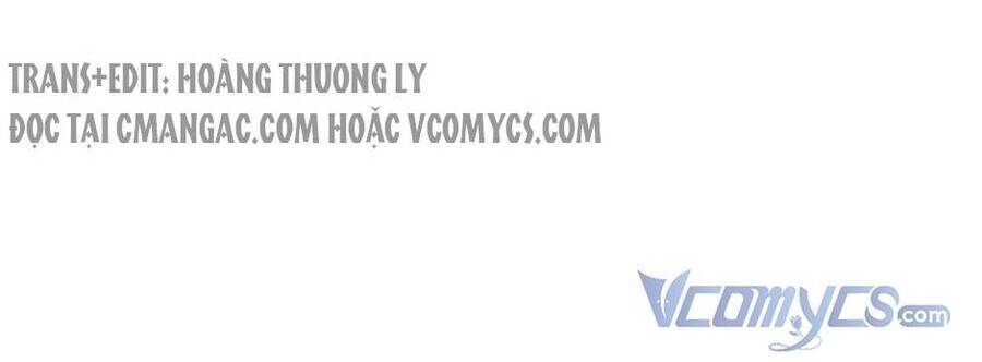 Nữ Đầu Bếp Hoàng Gia Chapter 65 - Trang 2