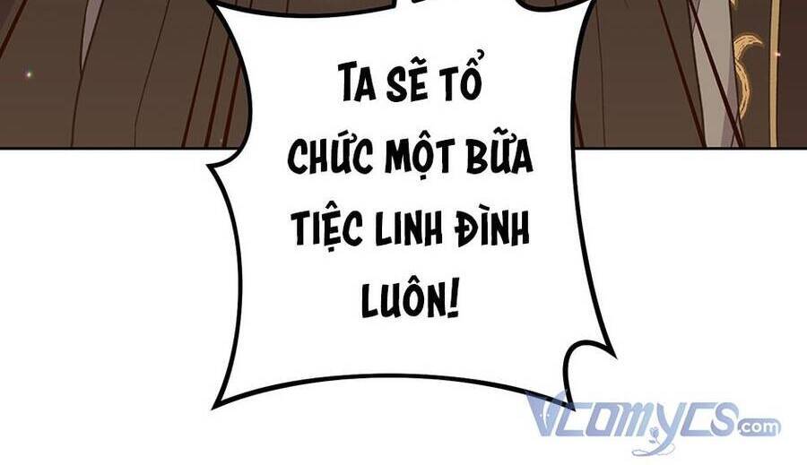 Nữ Đầu Bếp Hoàng Gia Chapter 65 - Trang 2