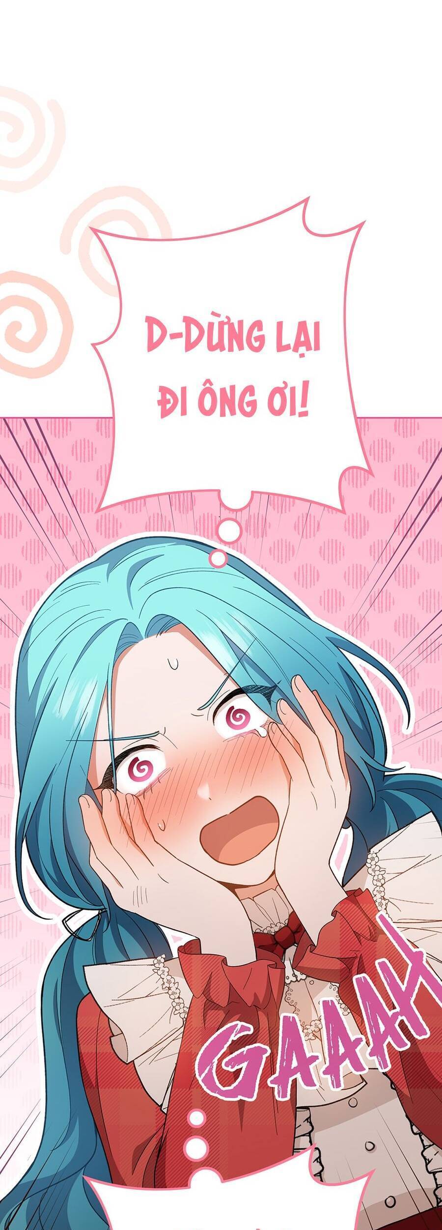 Nữ Đầu Bếp Hoàng Gia Chapter 65 - Trang 2