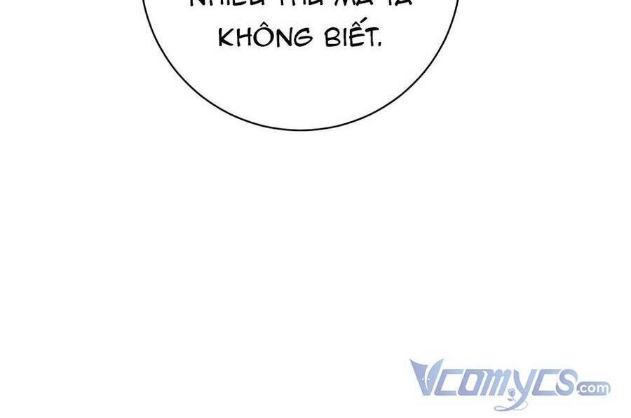 Nữ Đầu Bếp Hoàng Gia Chapter 65 - Trang 2