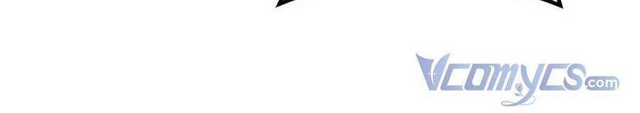 Nữ Đầu Bếp Hoàng Gia Chapter 65 - Trang 2