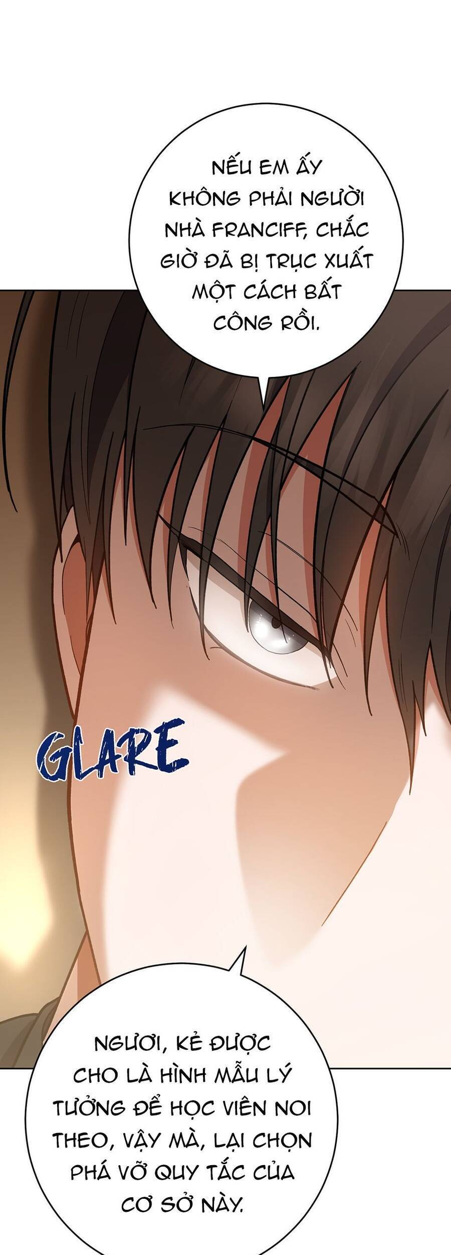 Nữ Đầu Bếp Hoàng Gia Chapter 65 - Trang 2