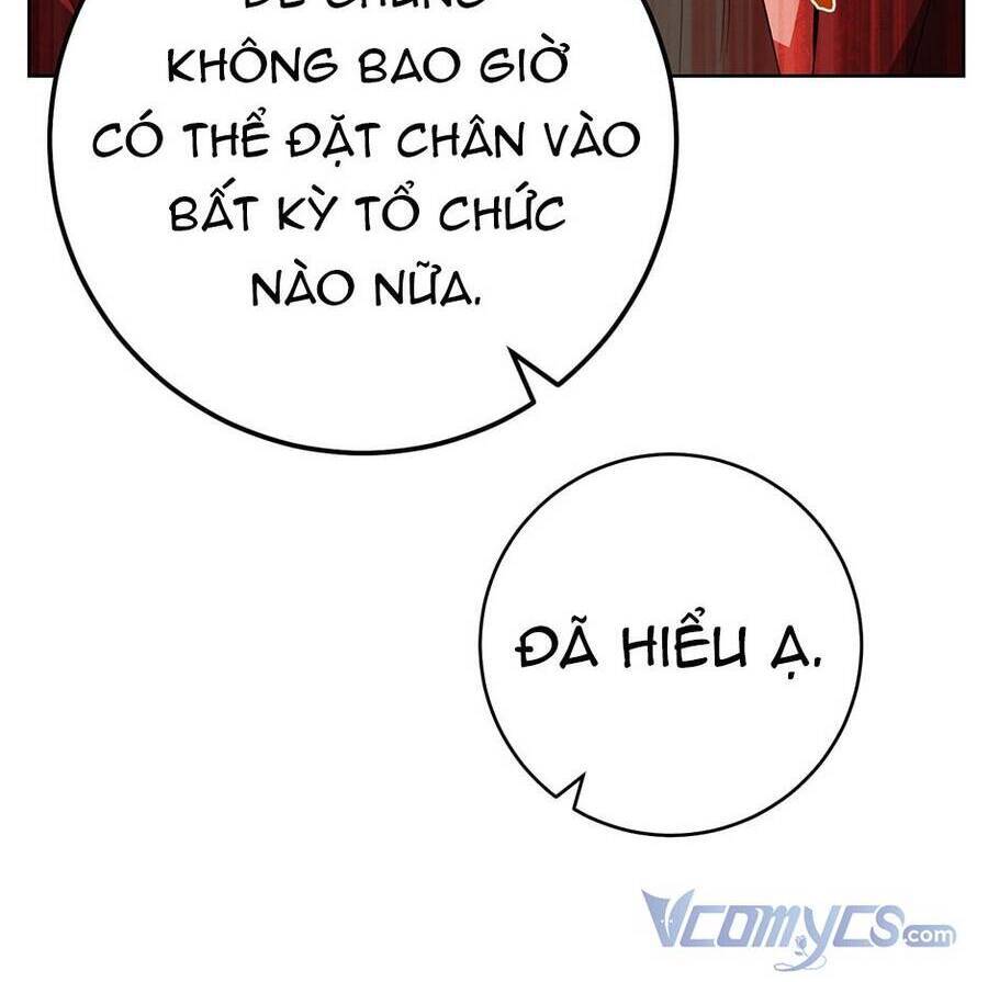 Nữ Đầu Bếp Hoàng Gia Chapter 65 - Trang 2